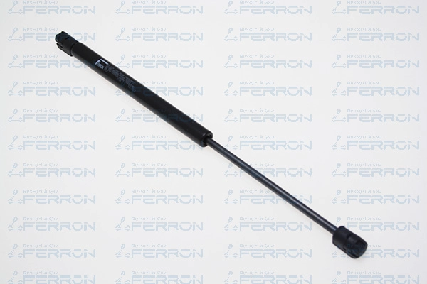 3T5827552B