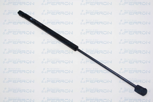 90450-1AB0A
