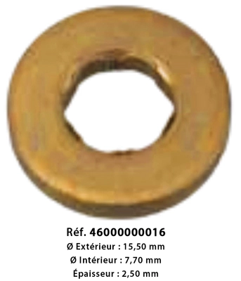TOP38920001