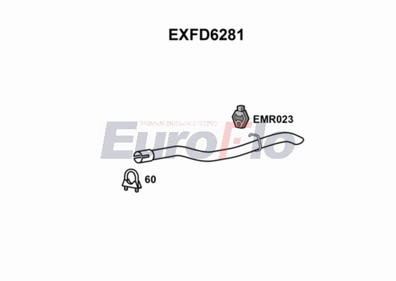 EXFD6281