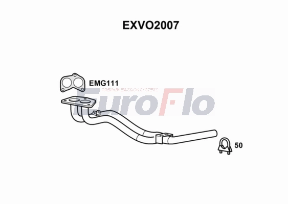 EXVO2007