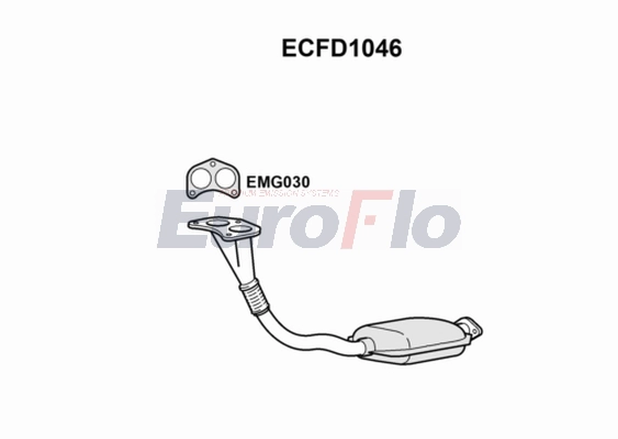 ECFD1046