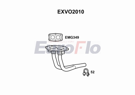 EXVO2010