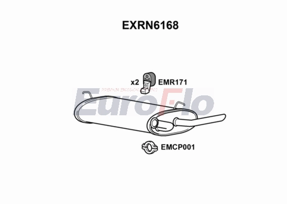 EXRN6168