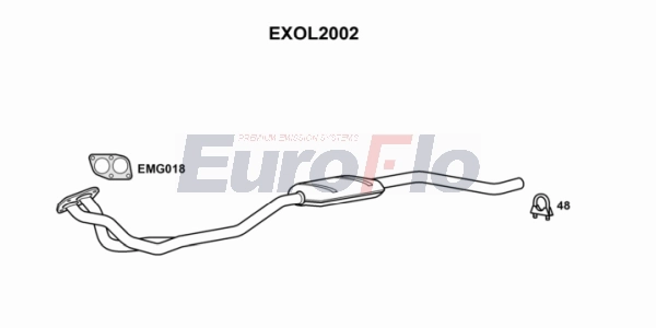 EXOL2002