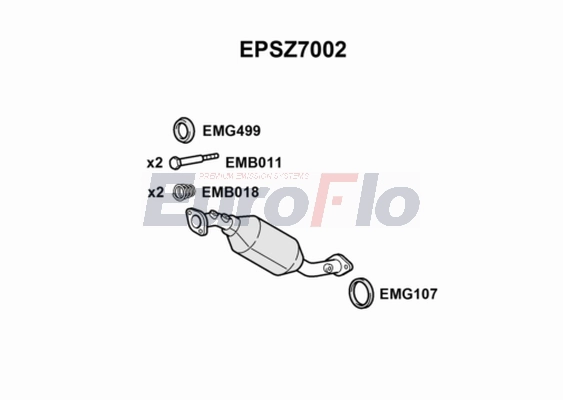 EPSZ7002