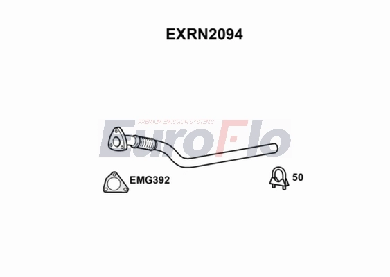 EXRN2094