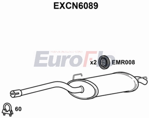 EXCN6089