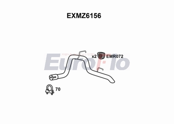 EXMZ6156