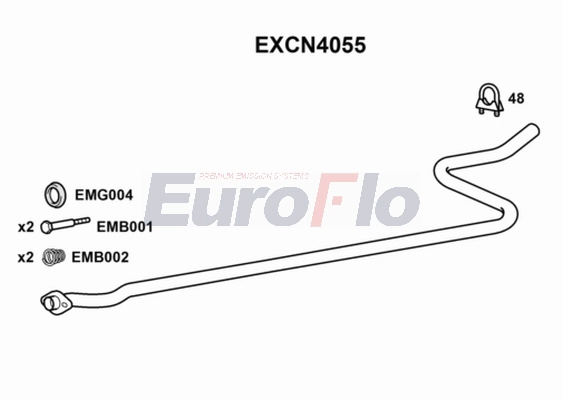 EXCN4055