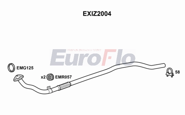 EXIZ2004