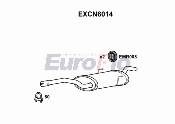 EXCN6014