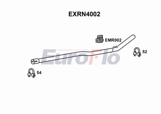 EXRN4002