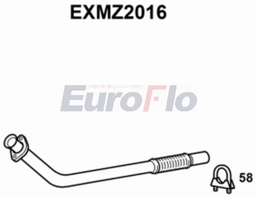 EXMZ2016