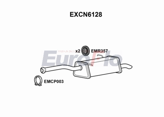 EXCN6128