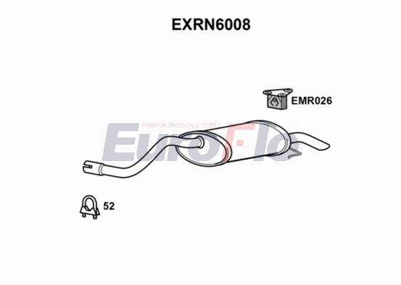 EXRN6008