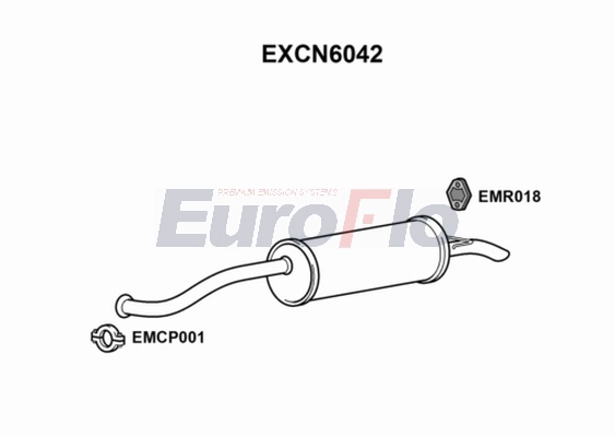EXCN6042