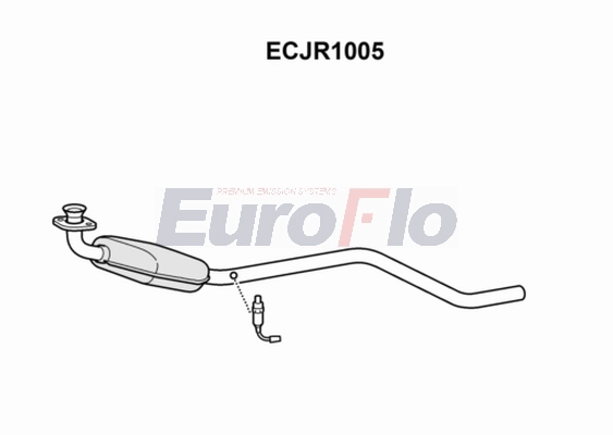 ECJR1005