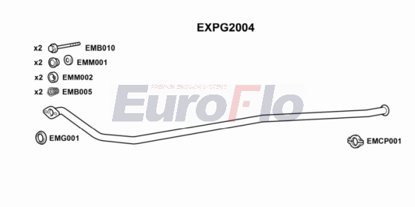 EXPG2004