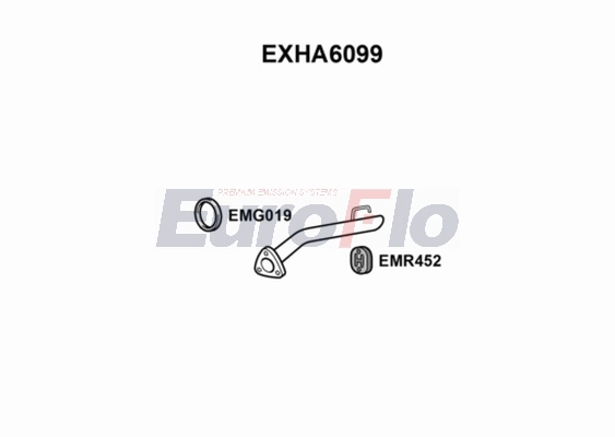 EXHA6099