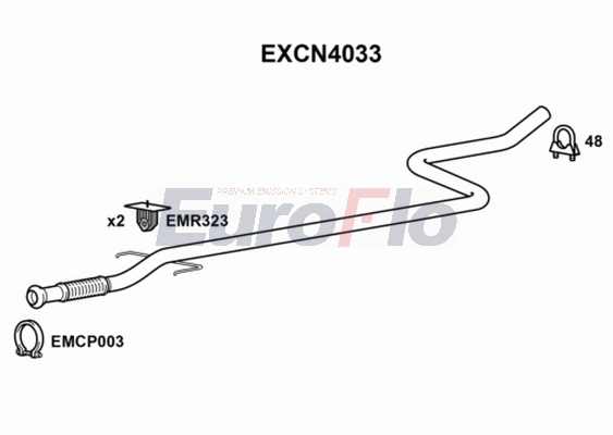 EXCN4033