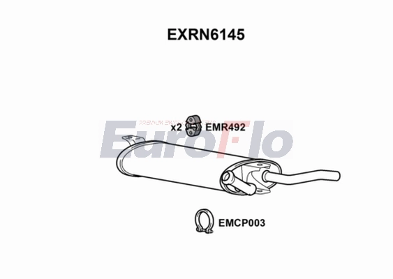 EXRN6145