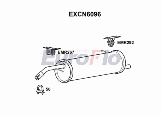 EXCN6096