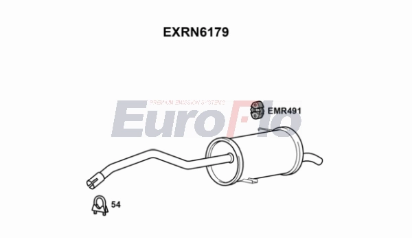 EXRN6179