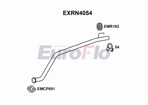 EXRN4054