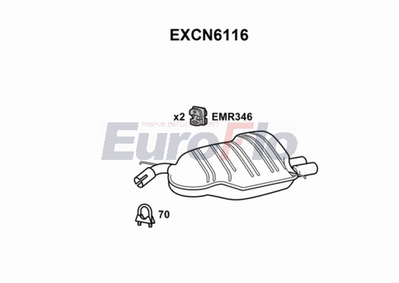 EXCN6116