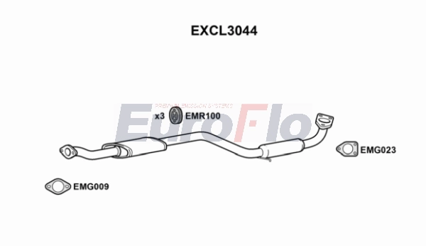EXCL3044