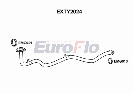 EXTY2024