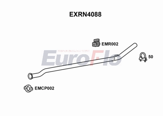 EXRN4088
