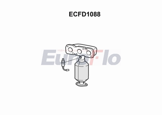 ECFD1088