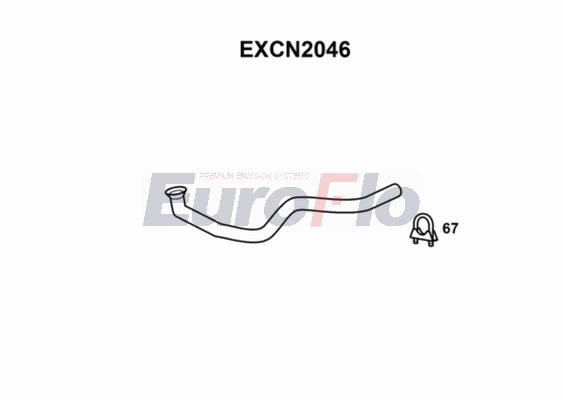 EXCN2046