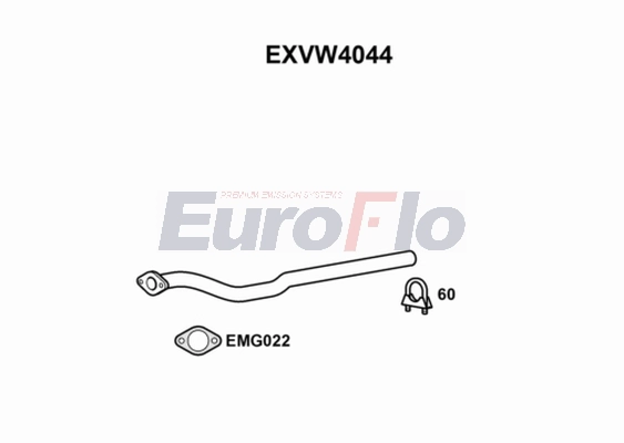 EXVW4044