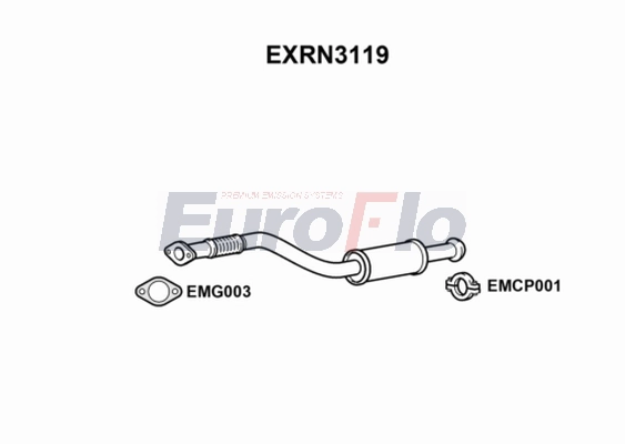EXRN3119