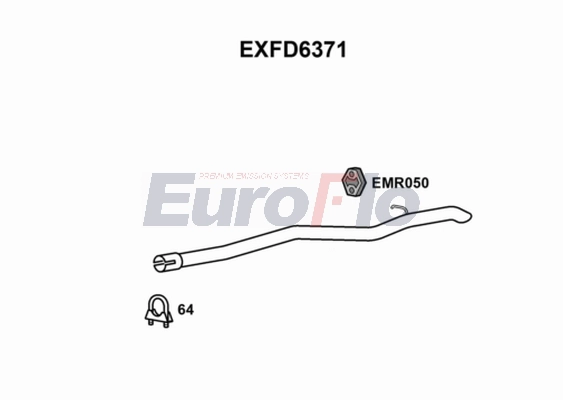 EXFD6371