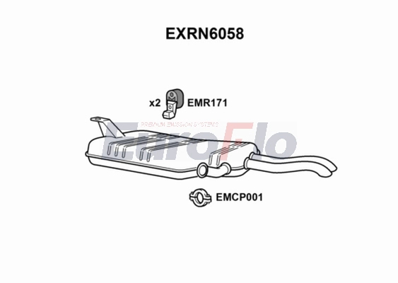 EXRN6058