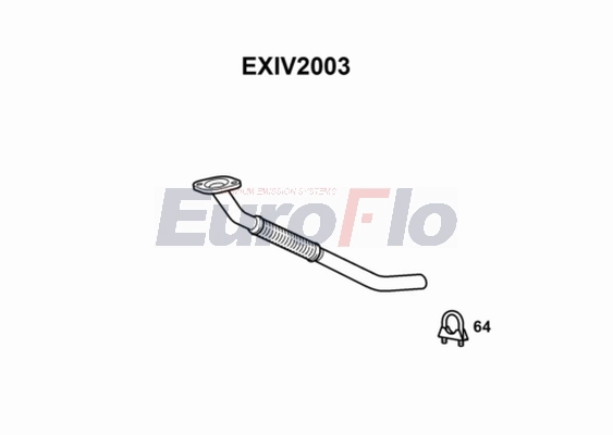 EXIV2003