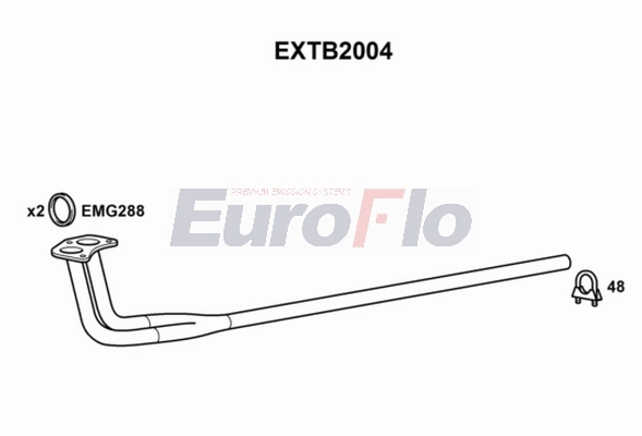 EXTB2004