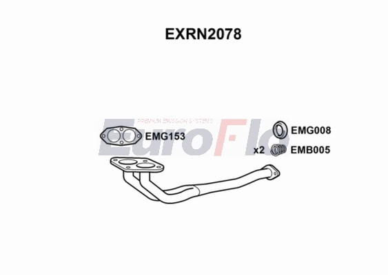 EXRN2078