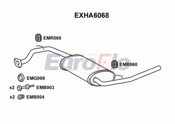 EXHA6068