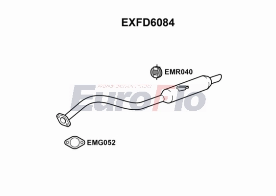 EXFD6084