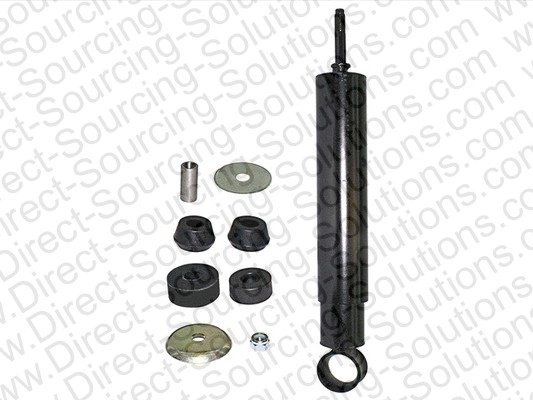 107578OEM