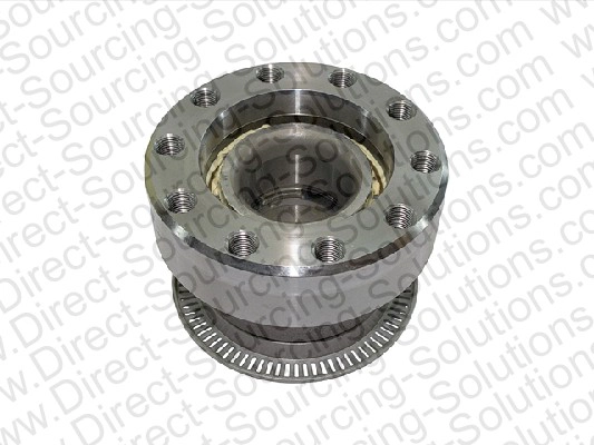 650006OEM