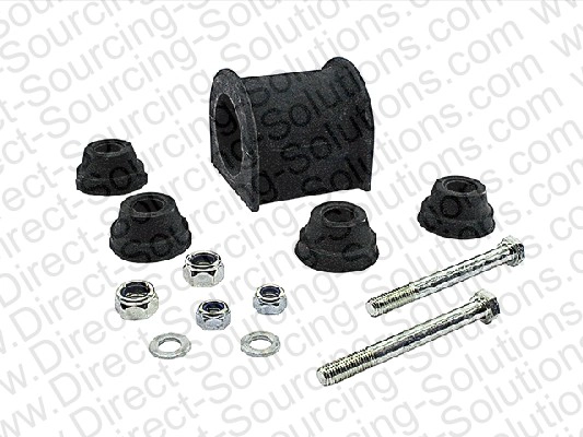 107355KIT
