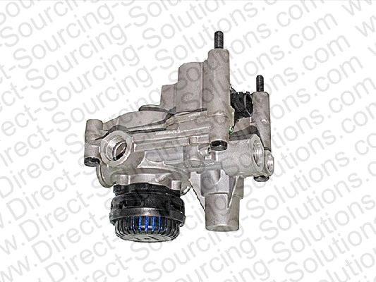 560022OEM