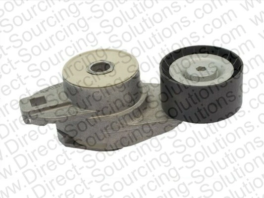 202464OEM
