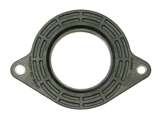 107471